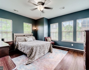 510 Overlook Park Drive - Photo Thumbnail 43