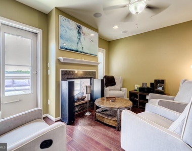 510 Overlook Park Drive - Photo Thumbnail 46