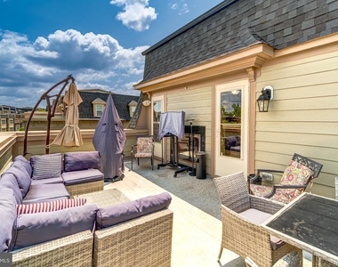 510 Overlook Park Drive - Photo Thumbnail 52