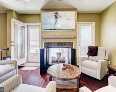 510 Overlook Park Drive - Photo Thumbnail 47