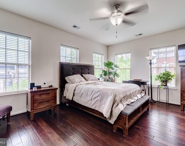 510 Overlook Park Drive - Photo Thumbnail 34