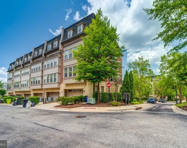 510 Overlook Park Drive - Photo Thumbnail 60
