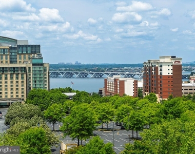 510 Overlook Park Drive - Photo Thumbnail 58
