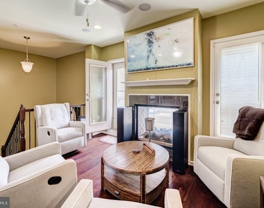 510 Overlook Park Drive - Photo Thumbnail 48
