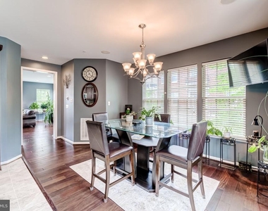 510 Overlook Park Drive - Photo Thumbnail 24