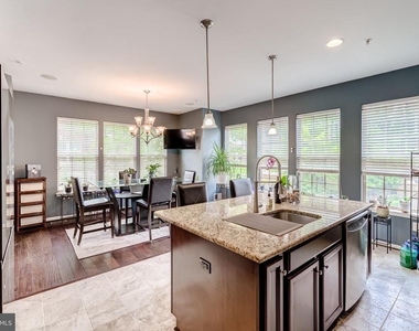 510 Overlook Park Drive - Photo Thumbnail 30