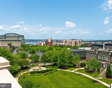 510 Overlook Park Drive - Photo Thumbnail 55