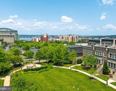 510 Overlook Park Drive - Photo Thumbnail 56