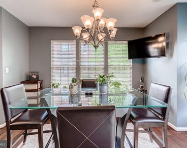510 Overlook Park Drive - Photo Thumbnail 27