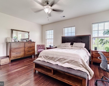510 Overlook Park Drive - Photo Thumbnail 36