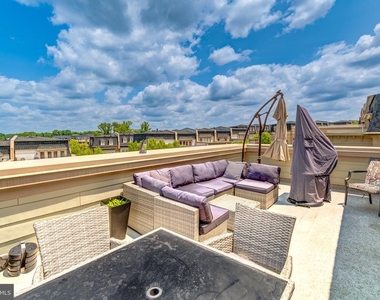 510 Overlook Park Drive - Photo Thumbnail 51