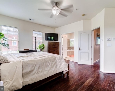 510 Overlook Park Drive - Photo Thumbnail 35
