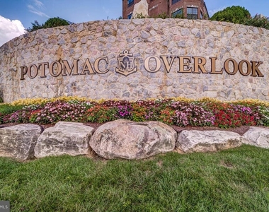510 Overlook Park Drive - Photo Thumbnail 71