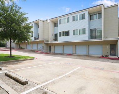 604 N Bluff Dr - Photo Thumbnail 4