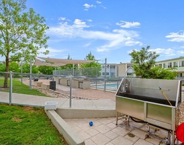 604 N Bluff Dr - Photo Thumbnail 34