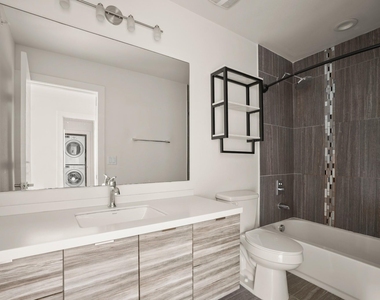 604 N Bluff Dr - Photo Thumbnail 20