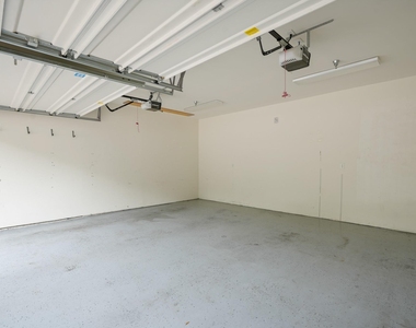604 N Bluff Dr - Photo Thumbnail 6
