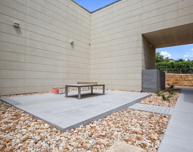 604 N Bluff Dr - Photo Thumbnail 35