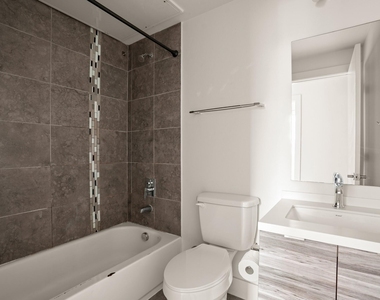 604 N Bluff Dr - Photo Thumbnail 22