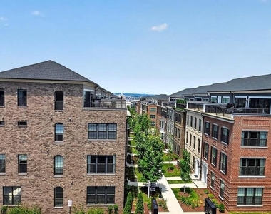 612 Leigh - Photo Thumbnail 52