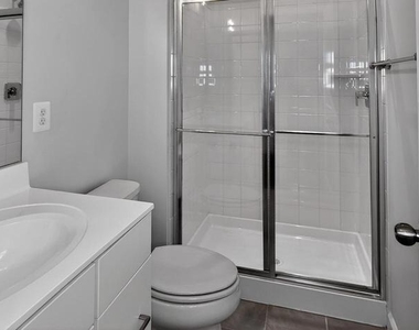 612 Leigh - Photo Thumbnail 6