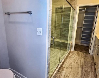 612 Leigh - Photo Thumbnail 41