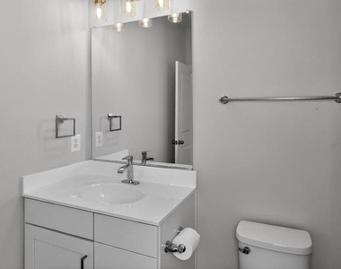 612 Leigh - Photo Thumbnail 60