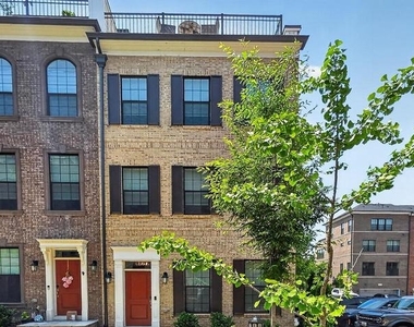 612 Leigh - Photo Thumbnail 1