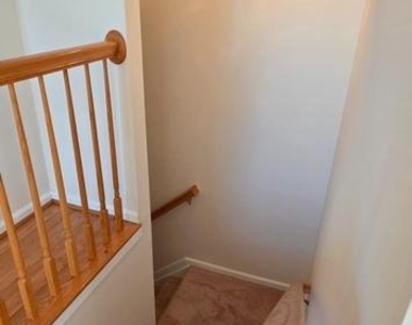 12723 Sullivan Court - Photo Thumbnail 14