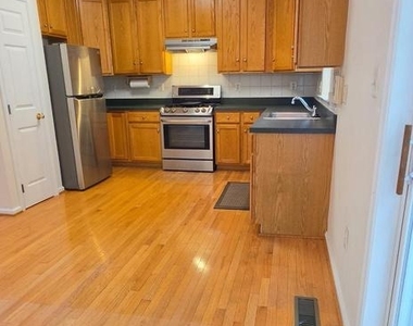 12723 Sullivan Court - Photo Thumbnail 6