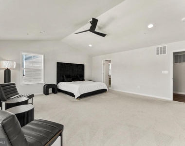 11007 Meridian Hill Way - Photo Thumbnail 28