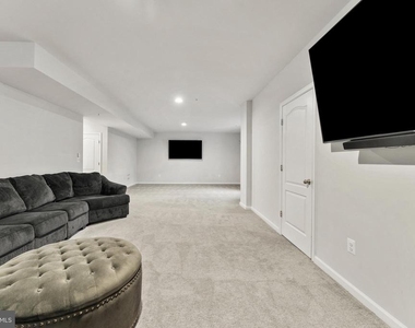 11007 Meridian Hill Way - Photo Thumbnail 44