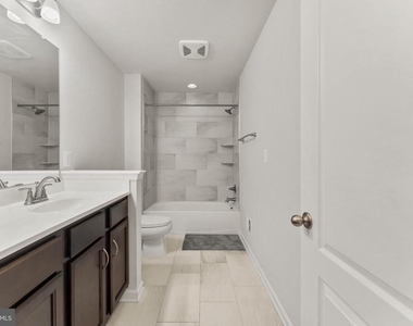 11007 Meridian Hill Way - Photo Thumbnail 36