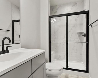 11007 Meridian Hill Way - Photo Thumbnail 40