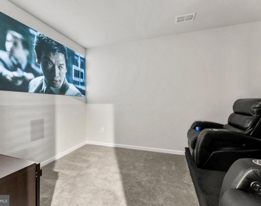 11007 Meridian Hill Way - Photo Thumbnail 45