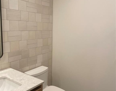 84 East Ave - Photo Thumbnail 30