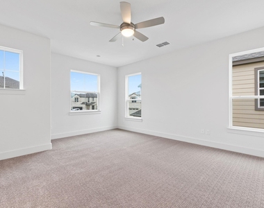1531 N Red Bud Ln - Photo Thumbnail 23