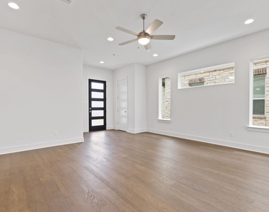 1531 N Red Bud Ln - Photo Thumbnail 6