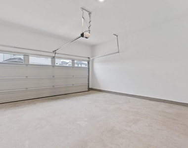 1531 N Red Bud Ln - Photo Thumbnail 27