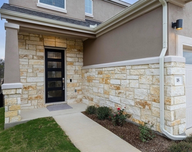 1531 N Red Bud Ln - Photo Thumbnail 4