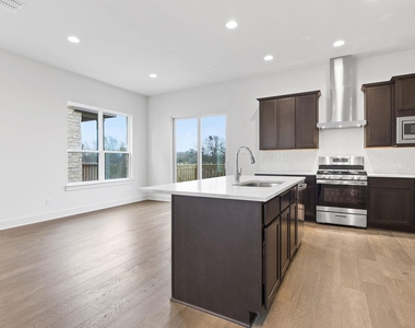 1531 N Red Bud Ln - Photo Thumbnail 11