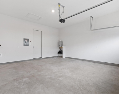 1531 N Red Bud Ln - Photo Thumbnail 26