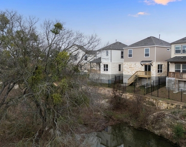 1531 N Red Bud Ln - Photo Thumbnail 38