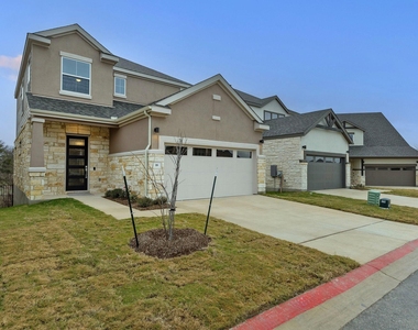 1531 N Red Bud Ln - Photo Thumbnail 1