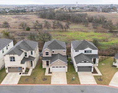 1531 N Red Bud Ln - Photo Thumbnail 29