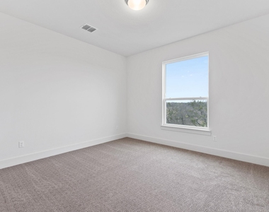 1531 N Red Bud Ln - Photo Thumbnail 25