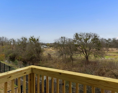 1531 N Red Bud Ln - Photo Thumbnail 33