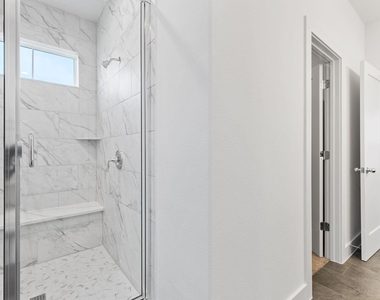 1531 N Red Bud Ln - Photo Thumbnail 15