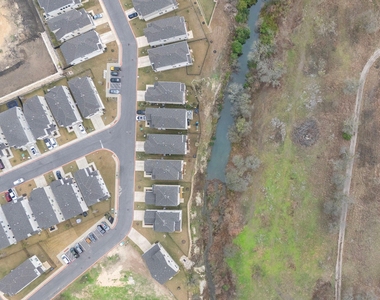 1531 N Red Bud Ln - Photo Thumbnail 34