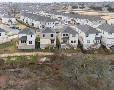 1531 N Red Bud Ln - Photo Thumbnail 36